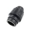 Euclid Bushing, Torque Rod, Suspension, Rubber E934 - alternate 1